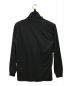 Needles (ニードルズ) タートルネックロングスリーブTシャツ ブラック サイズ:XS：5800円