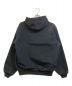 CarHartt (カーハート) アクティブジャケット ブラック サイズ:M：14800円