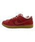 NIKE SB (ナイキエスビー) Dunk Low 