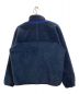 Patagonia (パタゴニア) CLASSIC RETRO-X JACKET ネイビー サイズ:L：18000円