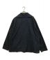 OLD JOE & Co. (オールドジョー) SAILOR COLLAR CHORE JACKET インディゴ サイズ:FREE：19000円