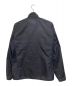 ARC'TERYX (アークテリクス) NORVAN WINDSHELL JACKET ネイビー サイズ:Ⅿ：11000円