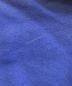 中古・古着 POLO RALPH LAUREN (ポロ・ラルフローレン) CLAYTON S/Sオープンカラーシャツ ブルー サイズ:XL：18000円