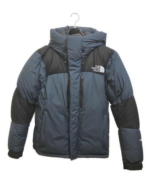 THE NORTH FACE（ザ ノース フェイス）THE NORTH FACE (ザ ノース フェイス) バルトロライトジャケット アーバンネイビー サイズ:XLの古着・服飾アイテム