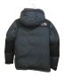 THE NORTH FACE (ザ ノース フェイス) バルトロライトジャケット アーバンネイビー サイズ:XL：33000円