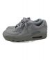 NIKE (ナイキ) WOLF GREY グレー サイズ:27：5000円