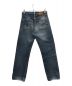 LEVI'S (リーバイス) 503Bデニムパンツ インディゴ サイズ:w29：9000円