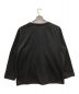 Needles (ニードルズ) V Neck Cardigan ブラック サイズ:XL：13000円