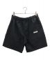 WTAPS (ダブルタップス) SEAGULL 01 SHORTS ブラック サイズ:Ｍ：13000円