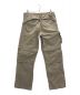 THE NORTH FACE (ザ ノース フェイス) BEAMEX CARGO PANT ベージュ サイズ:Ｍ：6000円