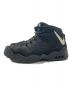 NIKE (ナイキ) Air Darwin ブラック サイズ:28：9000円