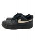 NIKE (ナイキ) AIR FORCE1 07 ブラック サイズ:28：7000円