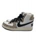 NIKE (ナイキ) TERMINATOR HIGH ホワイト サイズ:28：8000円