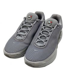 NIKE（ナイキ）の古着「NIKE AIR MAX DN WOLF GREY」｜グレー