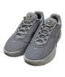 NIKE（ナイキ）の古着「NIKE AIR MAX DN WOLF GREY」｜グレー