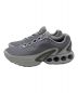 NIKE (ナイキ) NIKE AIR MAX DN WOLF GREY グレー サイズ:27.5㎝：12000円