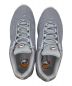 中古・古着 NIKE (ナイキ) NIKE AIR MAX DN WOLF GREY グレー サイズ:27.5㎝：12000円