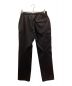 MARMOT (マーモット) Trek Comfo Pant Trekking ブラック サイズ:M：10000円