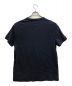 POLO RALPH LAUREN (ポロ・ラルフローレン) ポロベアプリントTシャツ ネイビー サイズ:L：6000円