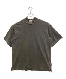 INNAT（インアット）の古着「ショートスリーブTシャツ」｜グレー