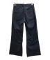 U'S NAVY (ユーエスネイビー) Utility Trousers インディゴ サイズ:W30：8000円