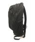 ARC'TERYX (アークテリクス) MANTIS 26 BACKPACK リュック インディゴ：13000円