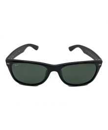 RAY-BAN（レイバン）の古着「サングラス」