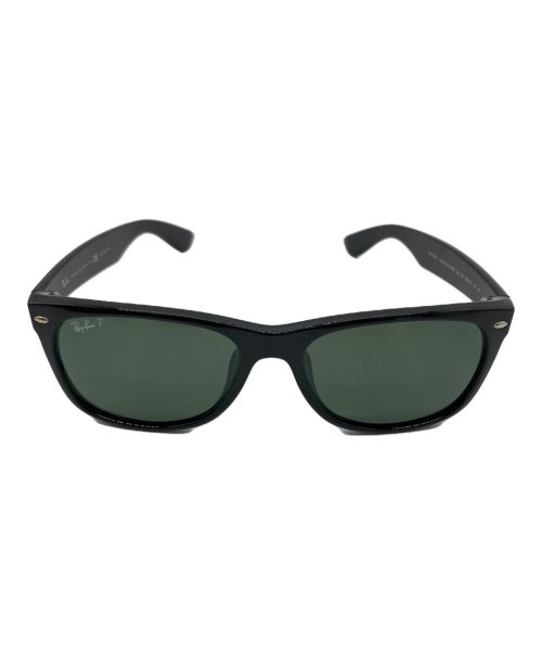 RAY-BAN（レイバン）RAY-BAN (レイバン) サングラス サイズ:58□18 140の古着・服飾アイテム