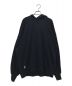 FreshService（フレッシュサービス）の古着「LIGHT OZ PULLOVER HOODIE」｜ネイビー