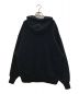 FreshService (フレッシュサービス) LIGHT OZ PULLOVER HOODIE ネイビー サイズ:Ⅿ：12000円