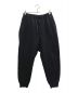 FreshService（フレッシュサービス）の古着「LIGHT OZ SWEAT JOGGERS」｜ネイビー