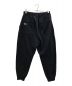 FreshService (フレッシュサービス) LIGHT OZ SWEAT JOGGERS ネイビー サイズ:M：10000円