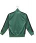 Needles (ニードルズ) )Track Jacket - Poly Smooth グリーン サイズ:S：18000円