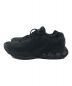 NIKE (ナイキ) エア マックス DN NIKE AIR MAX DN ブラック サイズ:28.5：17000円