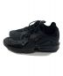 NIKE (ナイキ) AIR MAX INFINITY 2 ブラック サイズ:26：3980円