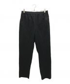 THE NORTH FACEザ ノース フェイス）の古着「Parcel Relax Pant」｜ブラック