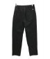 THE NORTH FACE (ザ ノース フェイス) Parcel Relax Pant ブラック サイズ:XL：7000円