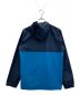 Patagonia (パタゴニア) ライト＆バリアブル・フーディ ネイビー サイズ:XXL：5000円