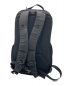 ARC'TERYX (アークテリクス) MANTIS 26L ブラック：13000円