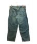 LEVI'S (リーバイス) Silvertab バギーデニムパンツ インディゴ サイズ:w34：12000円