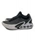 NIKE (ナイキ) AIR MAX DN ブラック×ホワイト サイズ:28.5：12000円