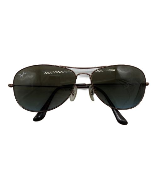 RAY-BAN（レイバン）RAY-BAN (レイバン) サングラスの古着・服飾アイテム