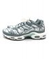 NIKE (ナイキ) Air Max Plus 'Origins Waterway' ローカットスニーカー グレー サイズ:28cm：15000円