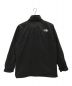 THE NORTH FACE (ザ ノース フェイス) Hydrena Wind Jacket ブラック サイズ:Ｓ：10000円