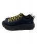 HOKAONEONE (ホカオネオネ) HOKA TOR SUMMIT ブラック サイズ:27：27000円