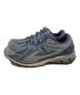 NEW BALANCE (ニューバランス) AURALEE (オーラリー) 1906RFlint Stone ブルー サイズ:30：28000円