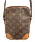 LOUIS VUITTON (ルイ ヴィトン) ショルダーバッグ：40000円