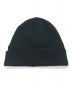 ARC'TERYX (アークテリクス) Embroidered Bird Toque ブラック：7000円