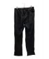 ARC'TERYX (アークテリクス) Incendo Pants ブラック サイズ:L：14000円