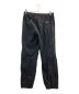 Patagonia (パタゴニア) Rain Shadow Pants ネイビー サイズ:S：8000円